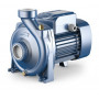 PEDROLLO HF/50B V.400 ELECTRIC PUMP - CENTRIFUGAL