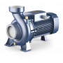 PEDROLLO HF/6A V.400 ELECTRIC PUMP - CENTRIFUGAL