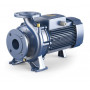 PEDROLLO F65/125C V.400 ELECTRIC PUMP - CENTRIFUGAL NORMALIZED