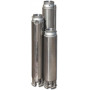 DR6-D7 HP7.5 DARF SUBMERSIBLE PUMP