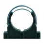 PP 63 PVC PIPE CLIPS