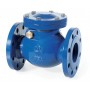 CLAPET CHECK VALVE DN150 PN16 GG25