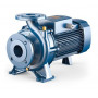 PEDROLLO F40/125A V.400 ELECTRIC PUMP - CENTRIFUGAL NORMALIZED