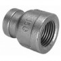 REDUCED SLEEVE FF 1/2'' X 3/8'' STAINLESS 316