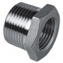 REDUCTION MF 2''1/2 X 1''1/4 STAINLESS 316