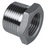 REDUCTION MF 3/4'' X 3/8'' STAINLESS 316