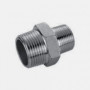 NIPLES INOX RIDOTTO 2'' X 1'' AISI 316