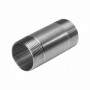 BARILOTTO INOX 3/4'' AISI 304