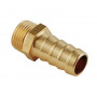 HOSE CONNECTOR 1"1/4X30 ROMA