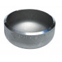 WELDING CAP 5