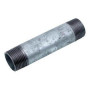 EXTENDED SCREW 2''X150 GALVANIZED