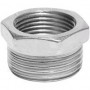 GALVANIZED REDUCTION 1''1/4X1"