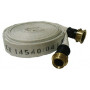 HOSE DN 70 MT. 25 UNI 9487 UNIV. RACC.T.N.