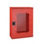 ELECTA RED DN70 EXTERNAL BOX