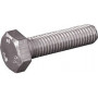 SCREW 24X90 GALVANIZED UNI5739