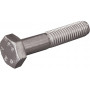 SCREW 22X100 GALVANIZED UNI5737