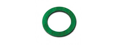 FASIT GASKETS FOR FLANGES