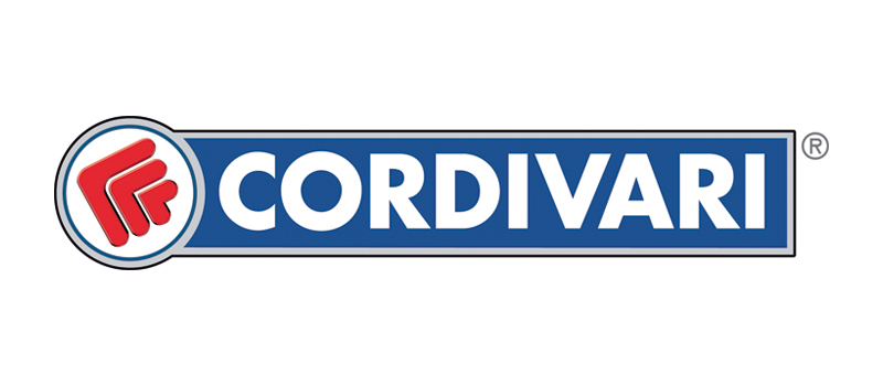 Codivari