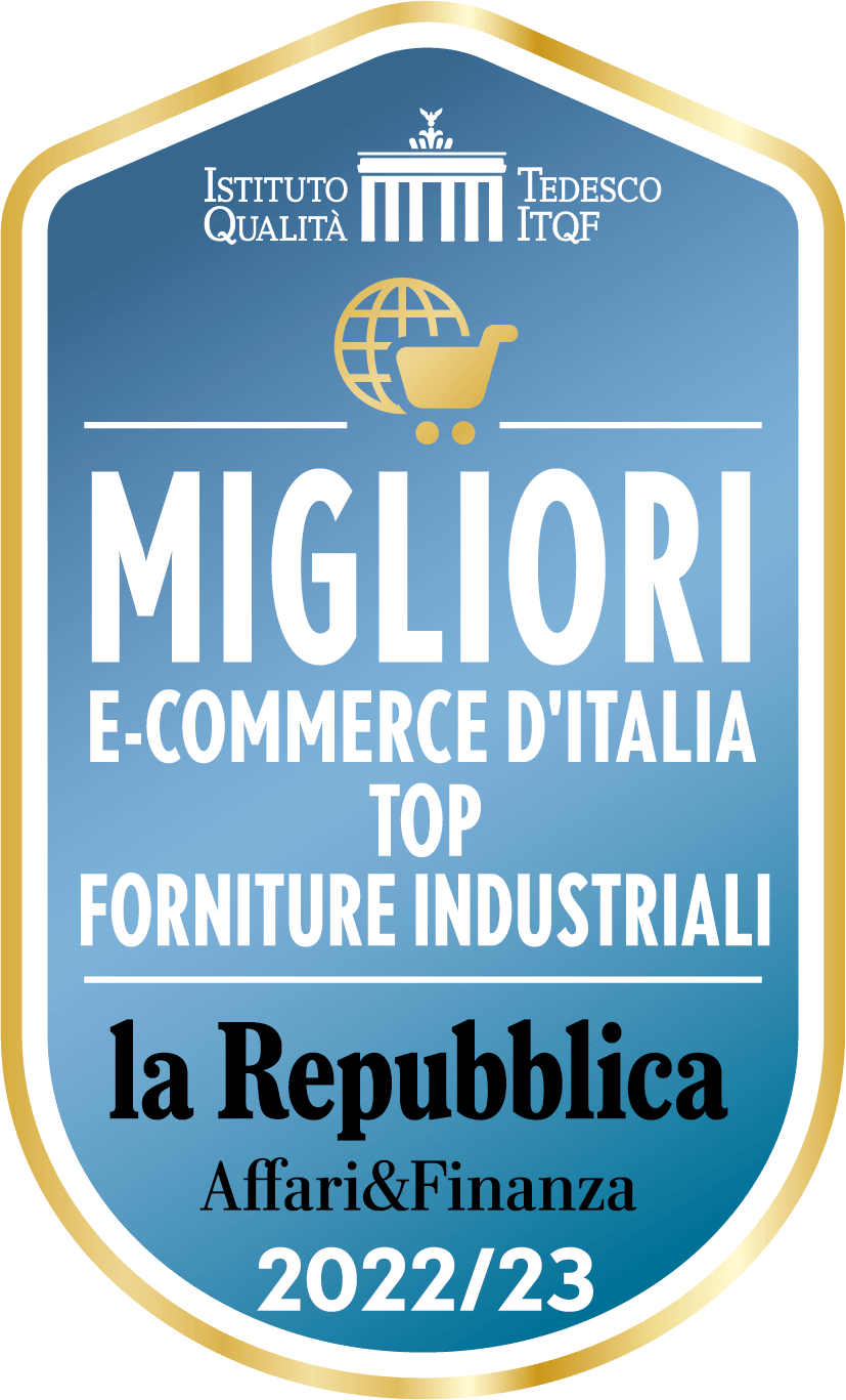https://www.comid.it/img/cms/migliori-ecommerce-italia-top-industriali-grande.png