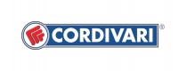 CORDIVARI